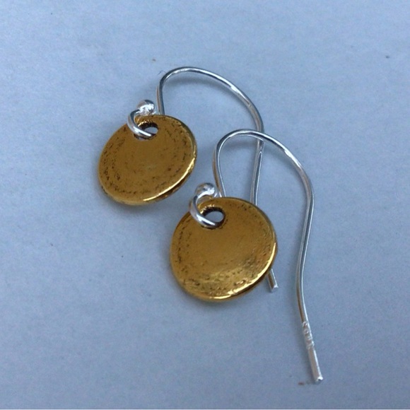 New Sundance Charm earrings - Picture 6 of 7